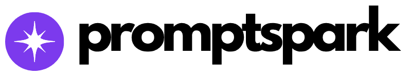 PromptSpark