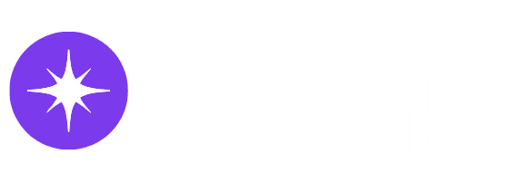 PromptSpark